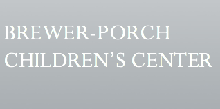 Brewer-Porch Children's Center logo